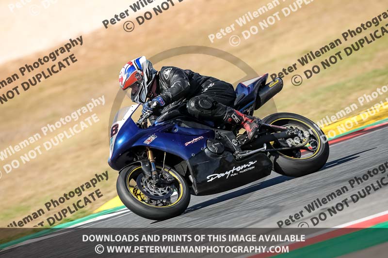 motorbikes;no limits;october 2019;peter wileman photography;portimao;portugal;trackday digital images